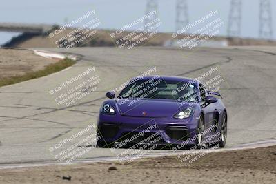 media/Mar-30-2025-Speed Ventures (Sun) [[39e6b1441d]]/Red/Session 3 (Outside Grapevine)/